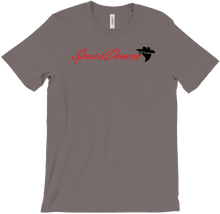 speeddemonoutlaw T-Shirts