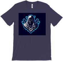 vgyeet T-Shirts