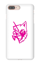 Funda iPhone E2