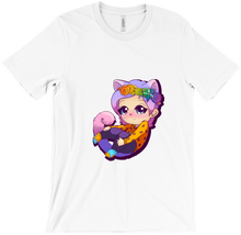 stargirlgames T-Shirts