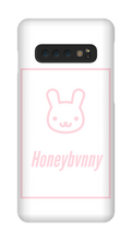 honeybvnny Samsung Phone Cases