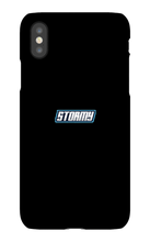 stormyiphone