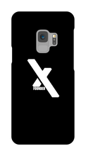 Nexus Samsung Phone Cases