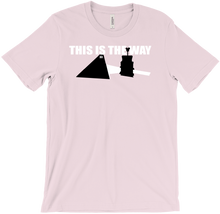 THIS IS THE WAY (T-Shirt)