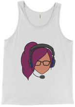 tallulah_belle Tank Top