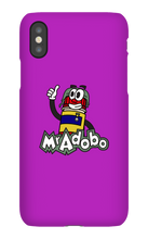 mradobopr iPhone Phone Cases 8 To 11pro