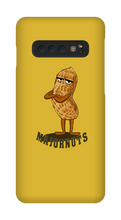 majornuts Samsung Phone Cases