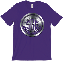 Soggy Gaming Group Standard T-Shirt