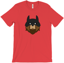 thabearknight T-Shirts