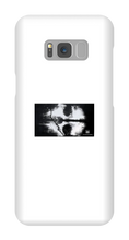 Cod line phone case Samsung