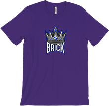 The Brick T-Shirt!