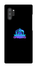 Adro@28-Logo Phone Case Samsung