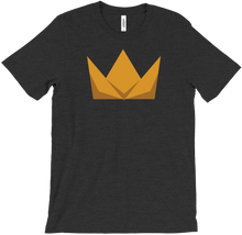owedem T-Shirts