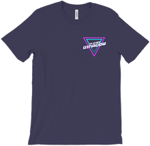 theamazingdinacow T-Shirts