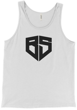 battle_strategy Tank Top