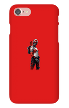 jotatfps iPhone Phone Cases