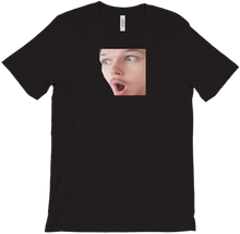 Pog T-Shirt