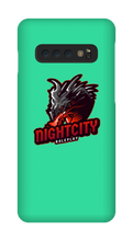Cover NightCity