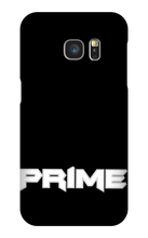 dark_prime_ Samsung Phone Cases
