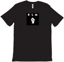 Black Lives Matter T-Shirts