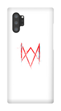Nono45 Samsung coque