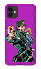 artaxplay iPhone Phone Cases