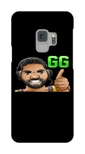 NeneGamingHD Samsung Phone Cases