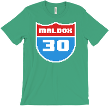 maldox30 T-Shirts