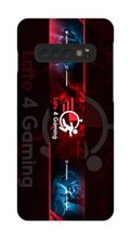 late4gaming Samsung Phone Cases