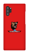 tsv_hamelspringe Samsung Phone Cases