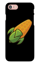 Maskron Iphone Deksel🌽