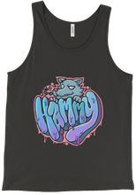lilhambis Tank Top