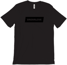 DrearLive T-Shirts