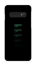 vypex Samsung Phone Cases