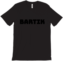 bartik T-Shirts