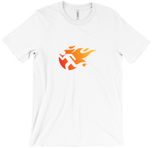 flamedrunner T-Shirts