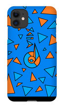 Quidz iPhone Phone Cases