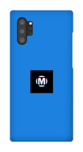phonecase-samsung