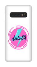 electrisa_ Samsung Phone Cases