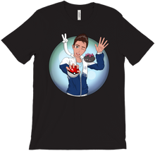 freakinchocolate T-Shirts