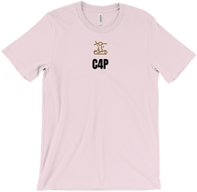 C4p - Shirt