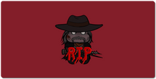 R.I.P. XXL Gaming Mousepad