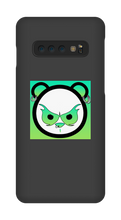 bamboobish Samsung Phone Cases