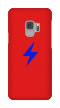 Samsung Handyhülle