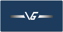 vaztgaming XXL Gaming Mousepad