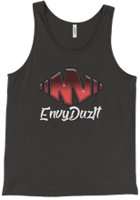 envyduzit Tank Top