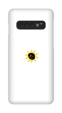 Look honey, my face on a case! Android Edition!