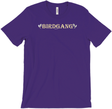 BirdGang (Limited) T-Shirts