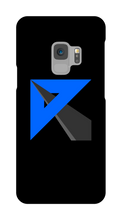 reelygaming Samsung Phone Cases