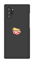 swervyisswervy Samsung Phone Cases